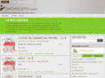 myplatdujour.com
