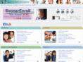 mysoonercare.com