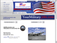 nasbrunswick.com