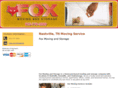 nashvillemovingtn.com