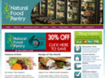 naturalfoodpantry.ca