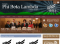 ne-pbl.org