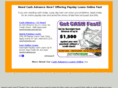 need-cash.com