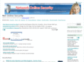 netonlinesecurity.com