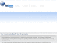 netspherestrategies.com