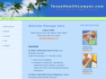 neturon.com
