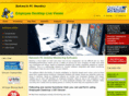 networkpcmonitor.com