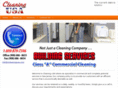 njcleaningusa.com