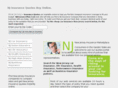 njinsuranceman.com