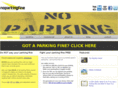 noparkingfine.com