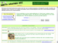 northharfordrec.com