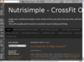 nutrisimple.net