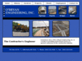obryanengineering.com
