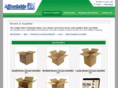 oc-boxes.net