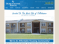 ochlockoneepointeapartments.com