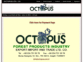 octopus.com.tr