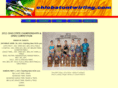 ohiobatontwirling.com