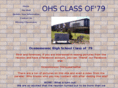 ohs1979.com