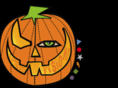 oktobervision.com