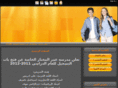 oms-sy.com