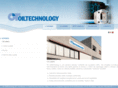 ot-oiltechnology.com