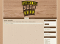 panchosbar.com