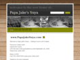 papajakesuya.com
