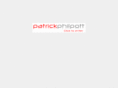 patrickphilpott.com