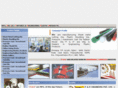 pdepl.com