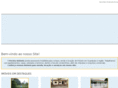 pereiraimoveis.com