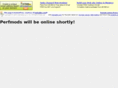 perfmods.com