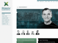 perrinandassociates.com