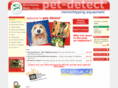 pet-detect.com