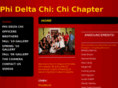 phideltachi-chi.com