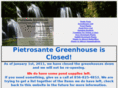 pietrosante.com