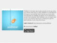 podfisher.com