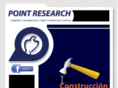 pointresearch.net