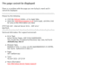 portsmouthpanto.com