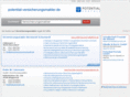 potential-versicherungsmakler.de