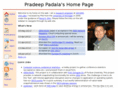 ppadala.net