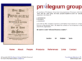 privilegiumgroup.com