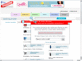 prix-discounts.biz