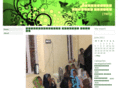 ptjamath.com