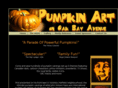 pumpkinart.ca