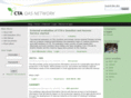 qasnetwork.org