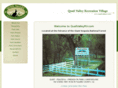 quailvalleyrv.com