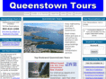 queenstowntours.org