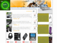 quegadgetquiero.com