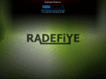 radefiye.com