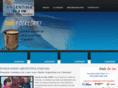 radioargentinaushuaia.com
